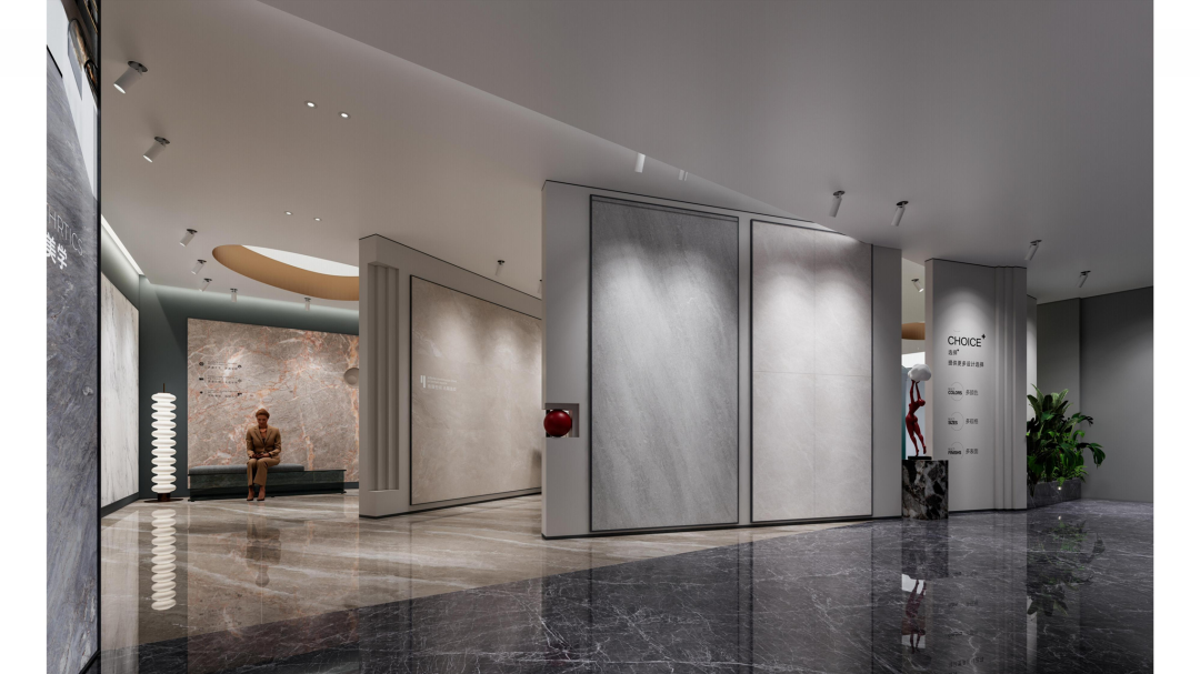 老牛对话区波成×安东：通利连纹美学馆，为什么是行业“天花板”？(图25)