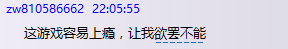 城市天际线mod怎么下_城市天际线mod下载_城市天际线在哪下mod