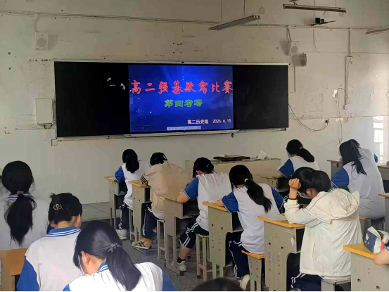 ͼƬ