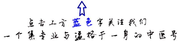 病毒性感冒为什么不能用抗病毒口服液？