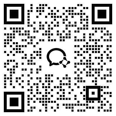 招聘会计信息怎么发布_招聘会是干什么的_招聘会