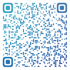 二维码.png
