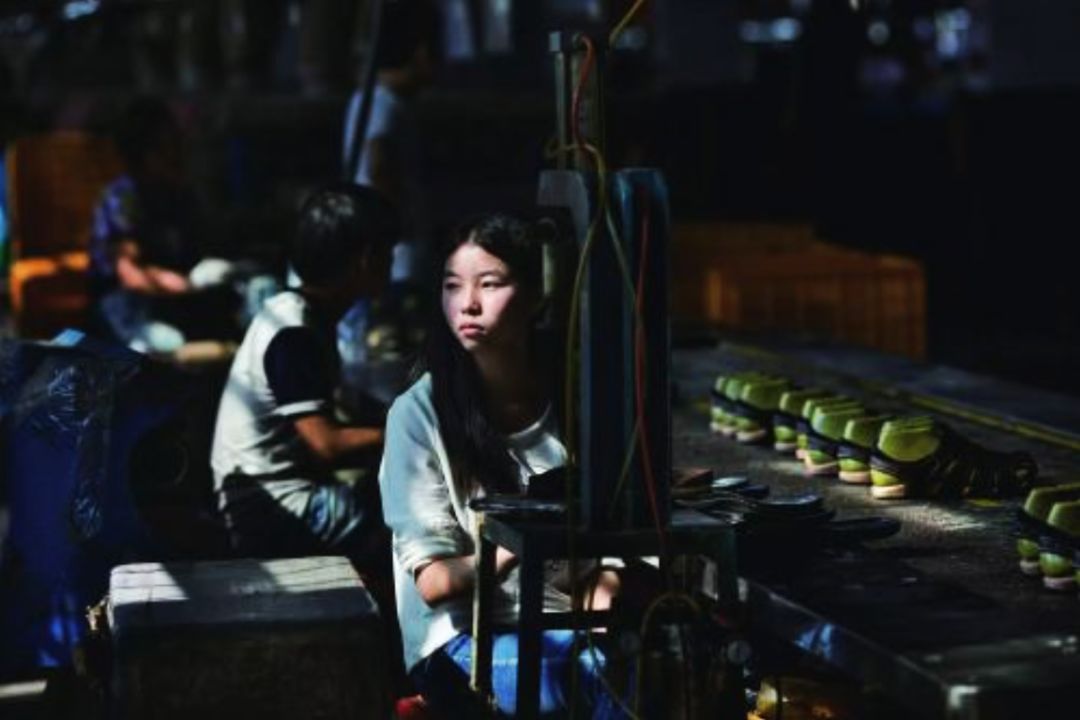中介进厂好还是自己进好_直接进厂还是要中介好_走中介进厂需要注意什么