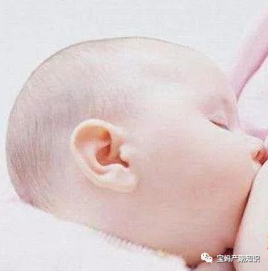 奶憋一憋就回去了？断奶时回奶误区知多少？