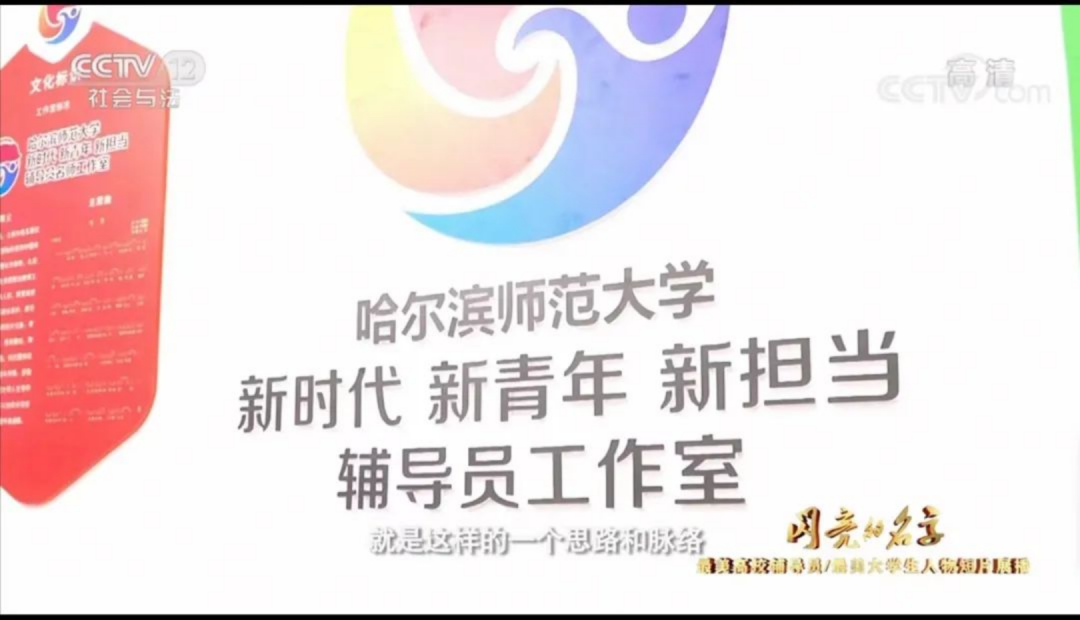 提炼优质校项目建设经验_优质校建设方案_优质学校建设的实践与思考