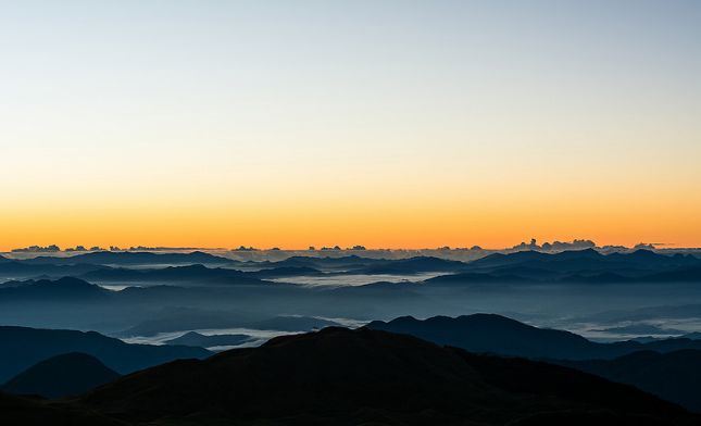 不玩潛水的菲律賓，同樣能讓你心動 旅遊 第37張