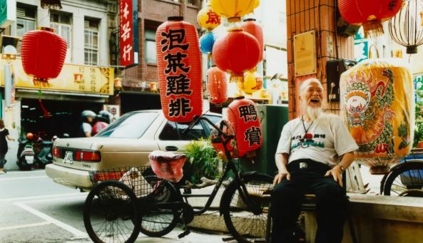 從米蘭之行里擠一天來這兒，別墅、花園、湖泊，給你不一樣的旅行體驗～ 旅行 第48張