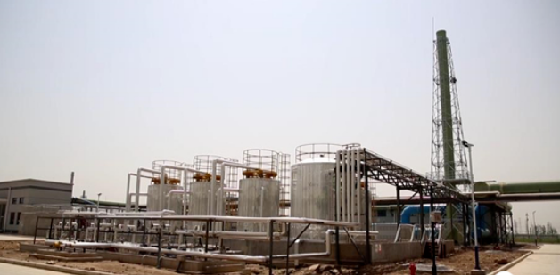 微信图片_20200617090250