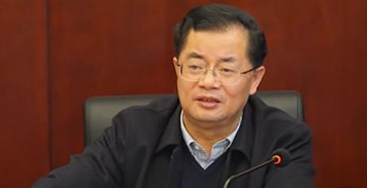 微信图片_20200722095218