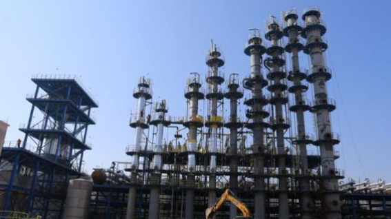 微信图片_20201021105325