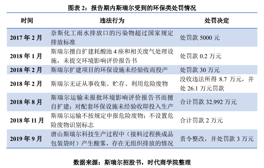微信图片_20201030090122