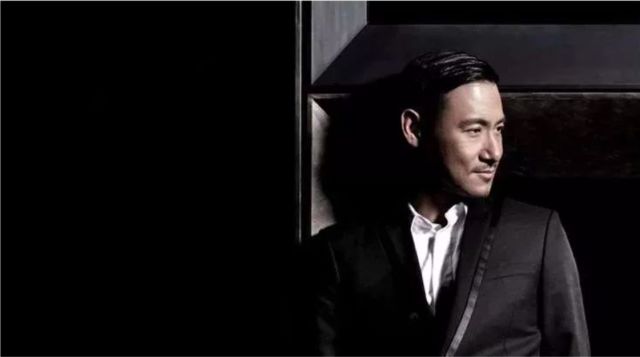 %name 【新年大动作】张学友限量VVIP门票等你来抢，歌神签名海报免费送！