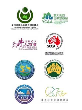 %name 【新年大动作】张学友限量VVIP门票等你来抢，歌神签名海报免费送！