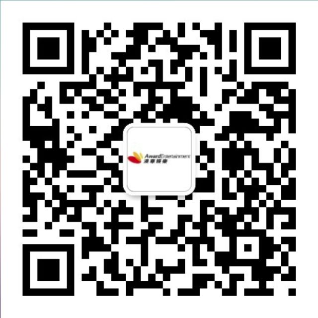 %name 【新年大动作】张学友限量VVIP门票等你来抢，歌神签名海报免费送！