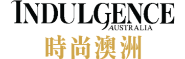 %name 中澳商业精英齐聚！国际一线奢侈品牌亮相悉尼！2018牛盟杯·耀莱高尔夫邀请赛澳洲站即将隆重开启