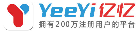 %name 中澳商业精英齐聚！国际一线奢侈品牌亮相悉尼！2018牛盟杯·耀莱高尔夫邀请赛澳洲站即将隆重开启