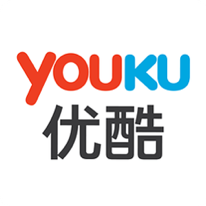 %name 中澳商业精英齐聚！国际一线奢侈品牌亮相悉尼！2018牛盟杯·耀莱高尔夫邀请赛澳洲站即将隆重开启