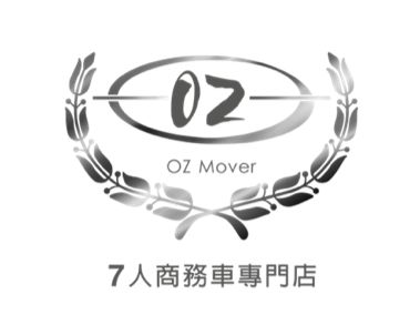 %name 中澳商业精英齐聚！国际一线奢侈品牌亮相悉尼！2018牛盟杯·耀莱高尔夫邀请赛澳洲站即将隆重开启
