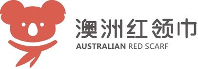 %name 中澳商业精英齐聚！国际一线奢侈品牌亮相悉尼！2018牛盟杯·耀莱高尔夫邀请赛澳洲站即将隆重开启