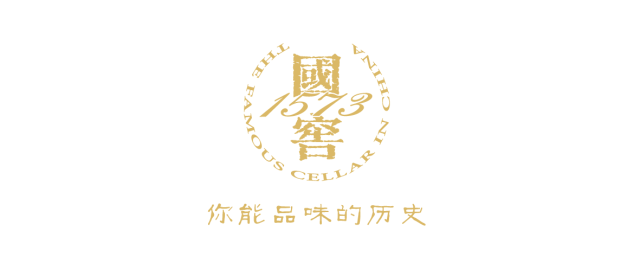 %name 中澳商业精英齐聚！国际一线奢侈品牌亮相悉尼！2018牛盟杯·耀莱高尔夫邀请赛澳洲站即将隆重开启