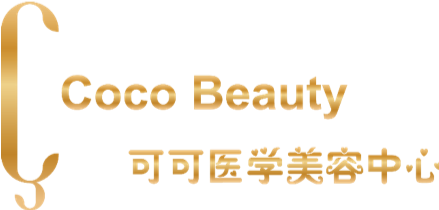 %name 中澳商业精英齐聚！国际一线奢侈品牌亮相悉尼！2018牛盟杯·耀莱高尔夫邀请赛澳洲站即将隆重开启