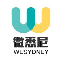 %name 中澳商业精英齐聚！国际一线奢侈品牌亮相悉尼！2018牛盟杯·耀莱高尔夫邀请赛澳洲站即将隆重开启