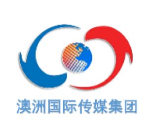 %name 中澳商业精英齐聚！国际一线奢侈品牌亮相悉尼！2018牛盟杯·耀莱高尔夫邀请赛澳洲站即将隆重开启