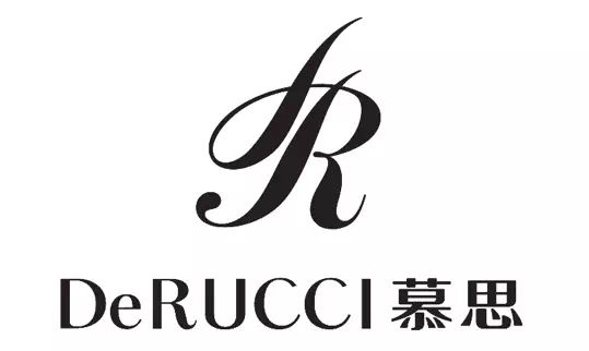 %name 张学友3月磅礴登场再破吉尼斯！年吸204万人的演唱会，你确定不想来看看？