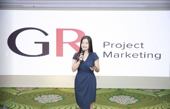 %name 中澳商业交流迈向里程碑！2018牛盟杯·耀莱高尔夫球邀请赛悉尼站完美落幕!