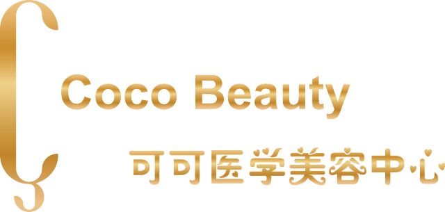 %name 中澳商业交流迈向里程碑！2018牛盟杯·耀莱高尔夫球邀请赛悉尼站完美落幕!