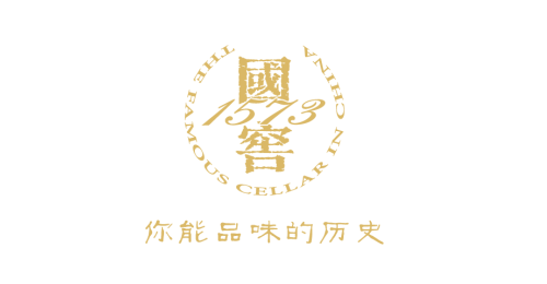%name 中澳商业交流迈向里程碑！2018牛盟杯·耀莱高尔夫球邀请赛悉尼站完美落幕!