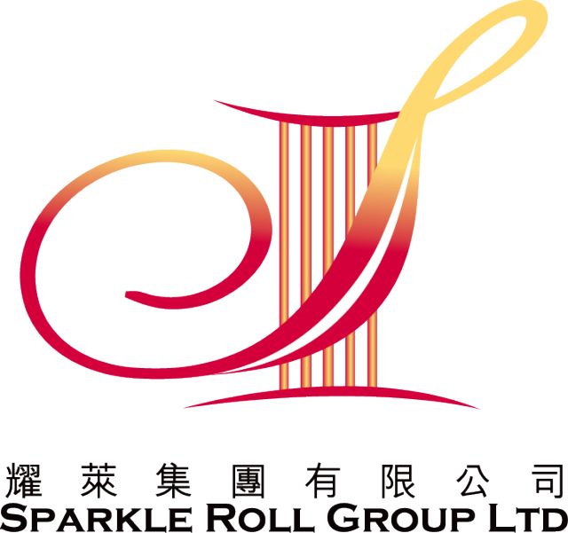 %name 中澳商业交流迈向里程碑！2018牛盟杯·耀莱高尔夫球邀请赛悉尼站完美落幕!