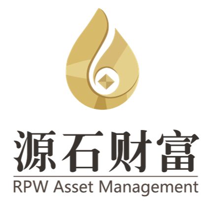 %name 中澳商业交流迈向里程碑！2018牛盟杯·耀莱高尔夫球邀请赛悉尼站完美落幕!