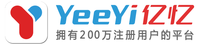 %name 中澳商业交流迈向里程碑！2018牛盟杯·耀莱高尔夫球邀请赛悉尼站完美落幕!