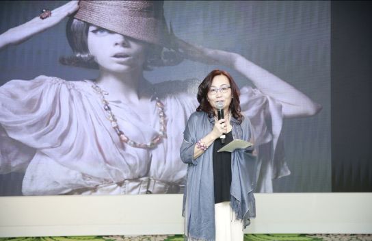 %name 中澳商业交流迈向里程碑！2018牛盟杯·耀莱高尔夫球邀请赛悉尼站完美落幕!