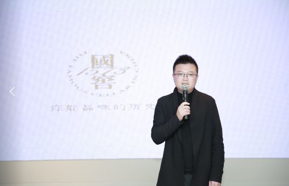 %name 中澳商业交流迈向里程碑！2018牛盟杯·耀莱高尔夫球邀请赛悉尼站完美落幕!