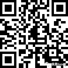 四川科技职业学院2021年7月自考省考考试须知(图1)