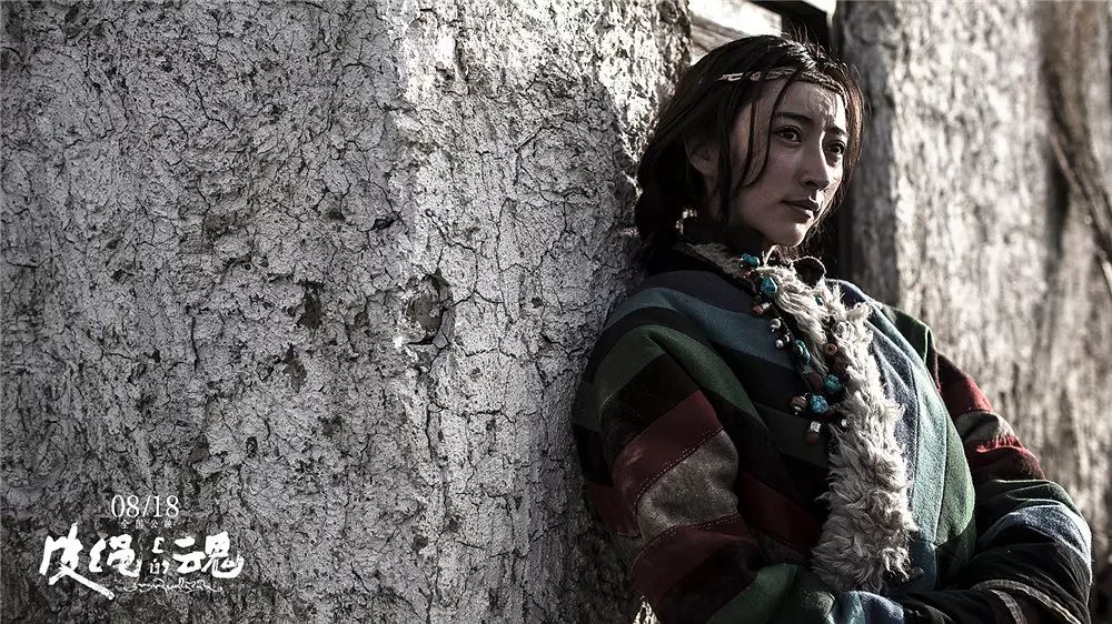 中国电影需要这样真诚深沉的佳作