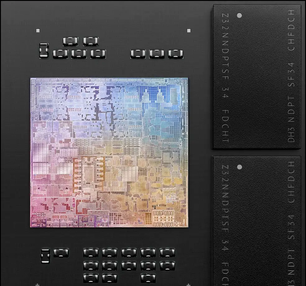 从DIP谈起，半导体封装历史回顾的图16