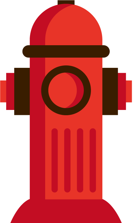 湖南高考改革新方案_2016湖南高考改革_成都中学生综合素质评价平台