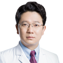 gore医疗怎么样【戈调·髂到好处】GORE VIABAHN VBX 球囊扩张血管内覆膜支架联合VIABAHN治疗长段髂动脉闭塞性病变的探索_https://www.jmylbn.com_新闻资讯_第15张