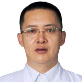 治疗车怎么推「弓部重建直通车」鄂尔多斯市中心医院康巴什部介入科运用Castor®分支型支架联合预开窗技术治疗Stanford B型胸主动夹层_https://www.jmylbn.com_新闻资讯_第13张