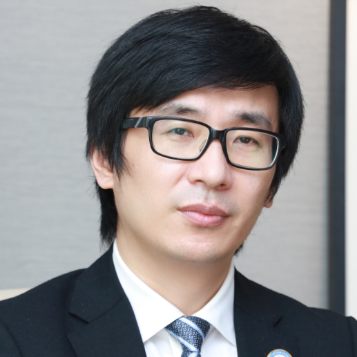 pta在医学上什么意思超声引导下镍钛合金支架植入——动静脉内瘘PTA后复发性狭窄治疗的新曙光_https://www.jmylbn.com_新闻资讯_第5张