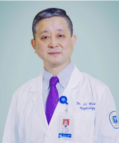 pta在医学上什么意思超声引导下镍钛合金支架植入——动静脉内瘘PTA后复发性狭窄治疗的新曙光_https://www.jmylbn.com_新闻资讯_第4张