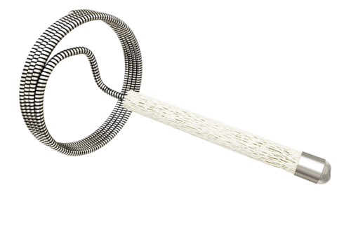 栓塞器材有哪些器械百科丨IMPEDE-FX RapidFill装置_https://www.jmylbn.com_新闻资讯_第8张