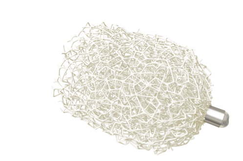 栓塞器材有哪些器械百科丨IMPEDE-FX RapidFill装置_https://www.jmylbn.com_新闻资讯_第7张