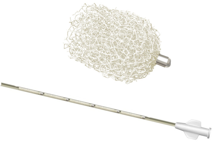 栓塞器材有哪些器械百科丨IMPEDE-FX RapidFill装置_https://www.jmylbn.com_新闻资讯_第3张