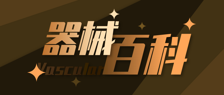 栓塞器材有哪些器械百科丨IMPEDE-FX RapidFill装置_https://www.jmylbn.com_新闻资讯_第1张