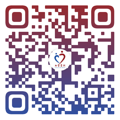 栓塞器材有哪些器械百科丨IMPEDE-FX RapidFill装置_https://www.jmylbn.com_新闻资讯_第22张