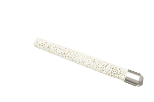 栓塞器材有哪些器械百科丨IMPEDE-FX RapidFill装置_https://www.jmylbn.com_新闻资讯_第6张